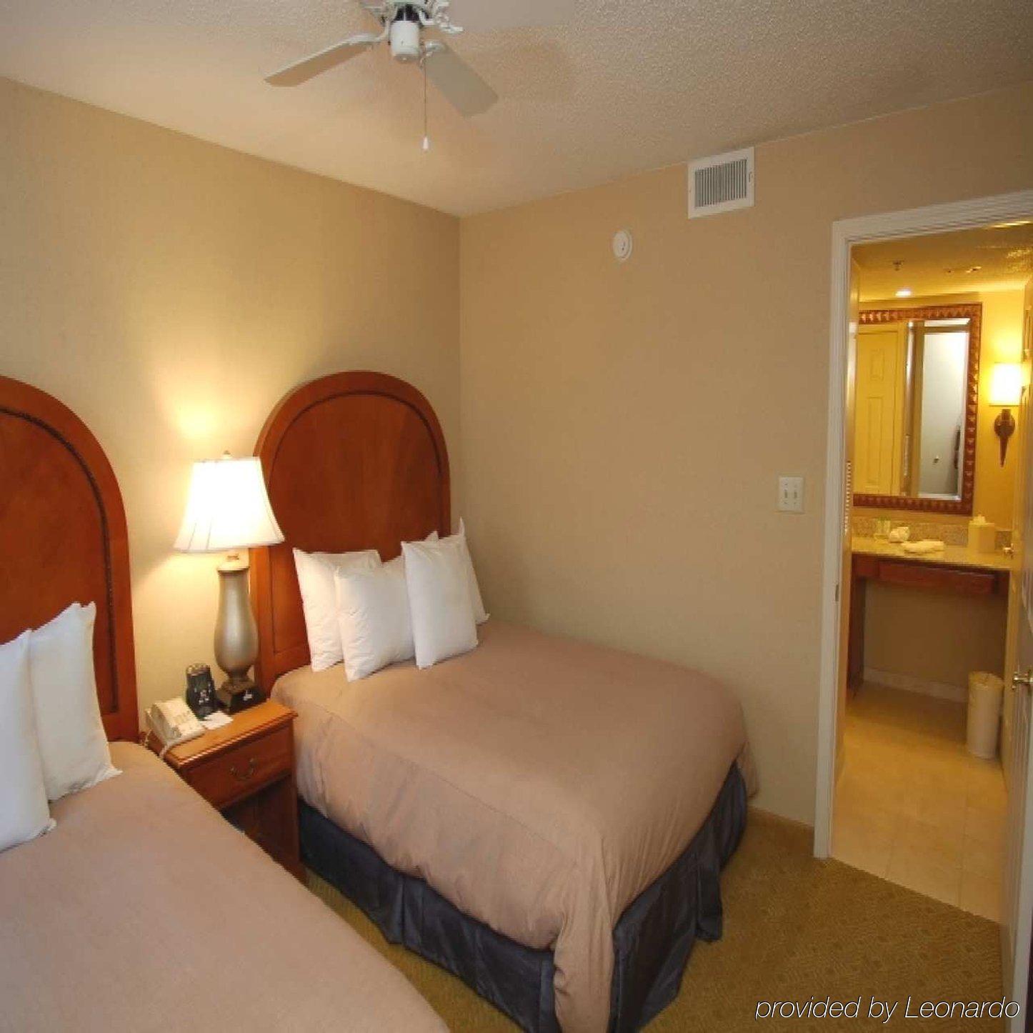 Homewood Suites By Hilton Atlanta-Peachtree Peachtree Corners Pokoj fotografie