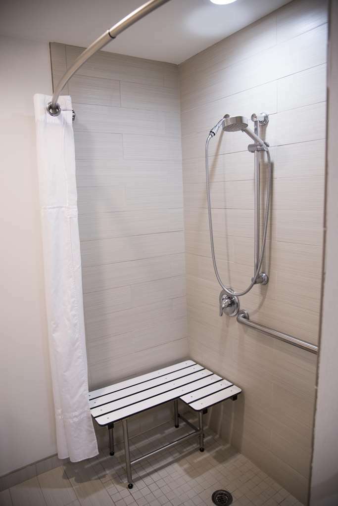 Homewood Suites By Hilton Atlanta-Peachtree Peachtree Corners Pokoj fotografie