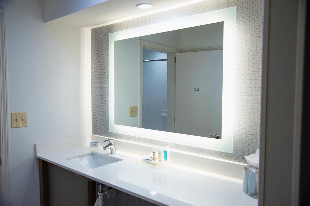 Homewood Suites By Hilton Atlanta-Peachtree Peachtree Corners Exteriér fotografie
